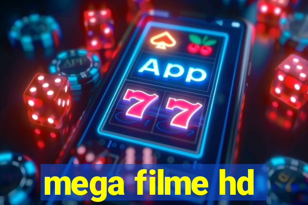 mega filme hd